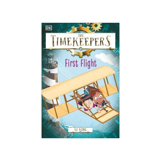 9780241538654 thumbnail