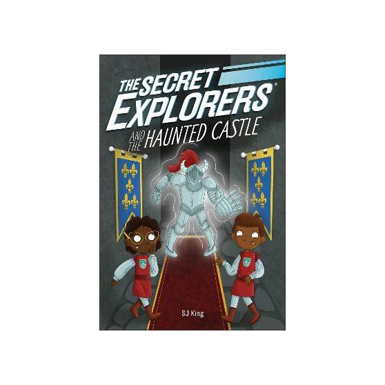 9780241538746 thumbnail