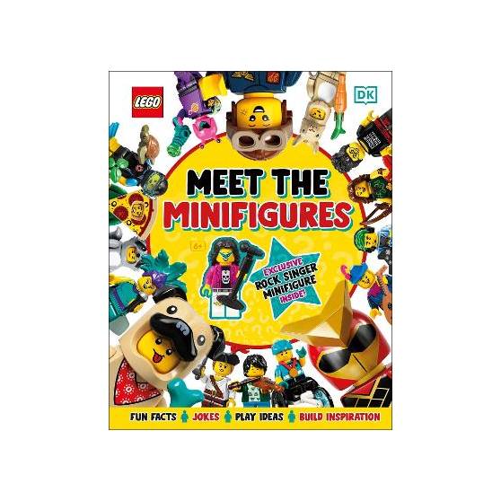 9780241542491 thumbnail