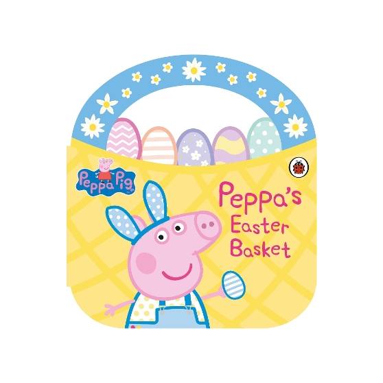 9780241543467 thumbnail