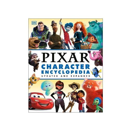 9780241544143 thumbnail