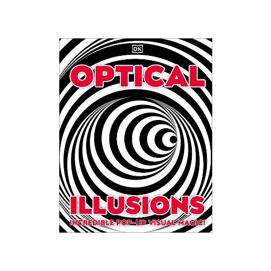 9780241549377 thumbnail