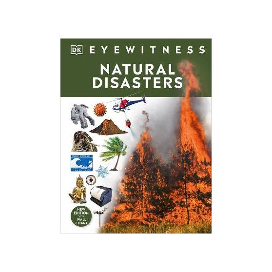 9780241553022 thumbnail