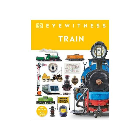 9780241553046 thumbnail