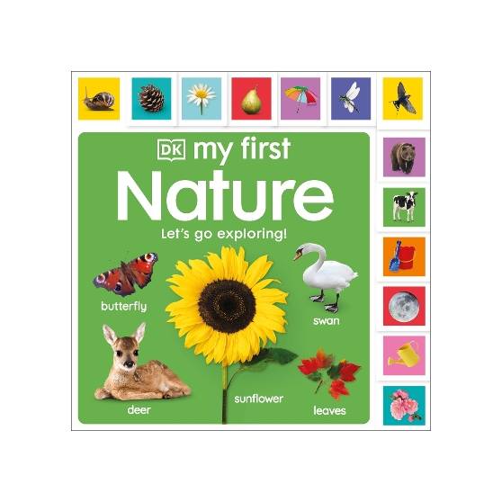 9780241555323 thumbnail