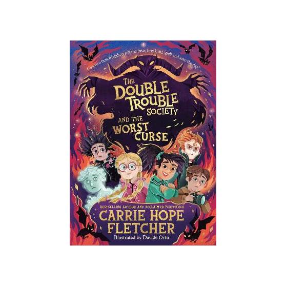 9780241558966 thumbnail