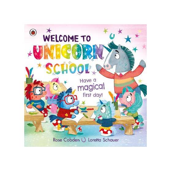 9780241559130 thumbnail