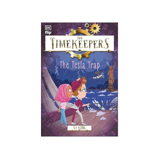 9780241559161 thumbnail