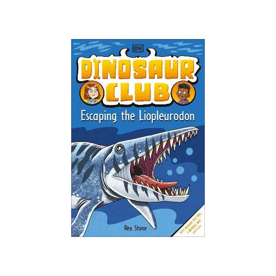 9780241559192 thumbnail