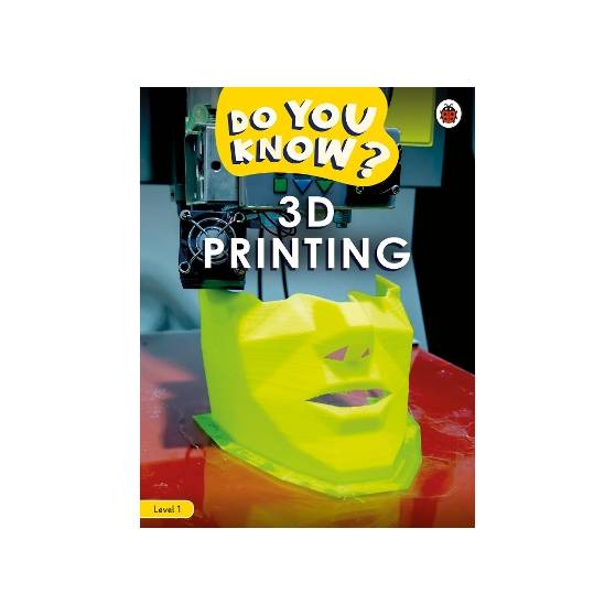 9780241559413 thumbnail