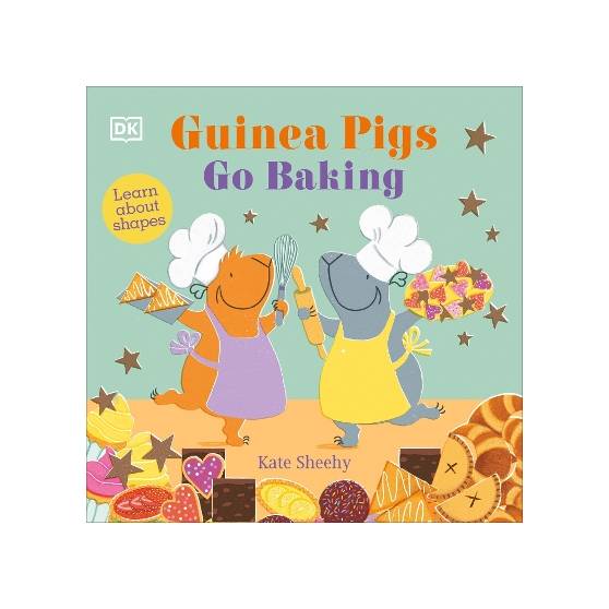 9780241563144 thumbnail