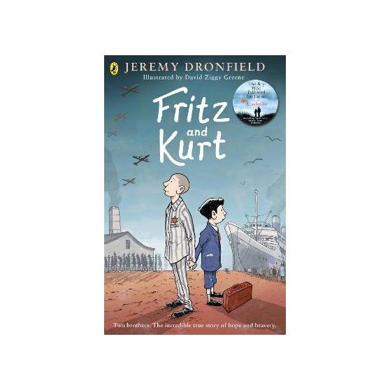 9780241565742 thumbnail