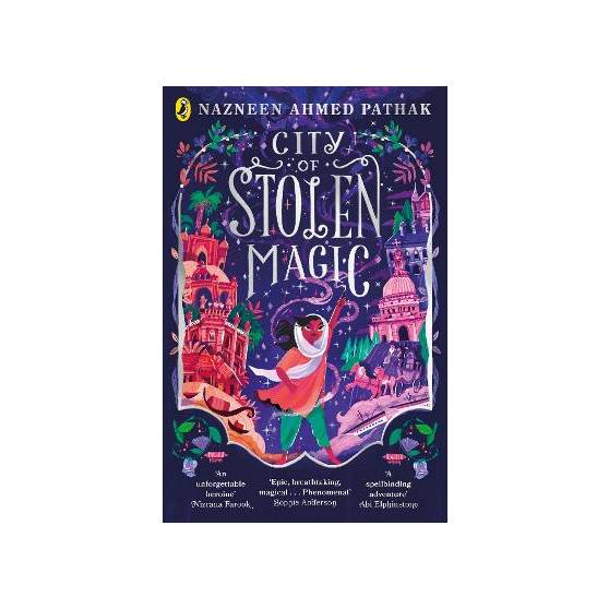 9780241567487 thumbnail