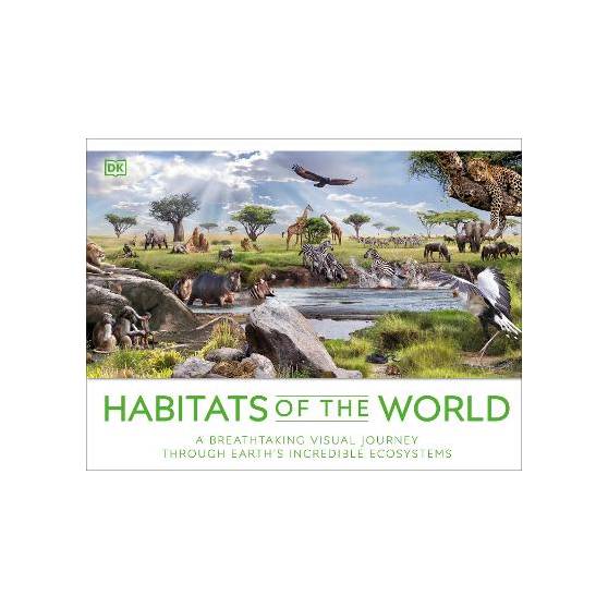 9780241569191 thumbnail