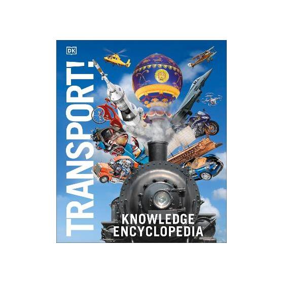 9780241569801 thumbnail