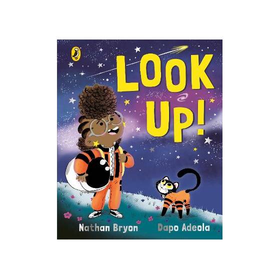 9780241573129 thumbnail