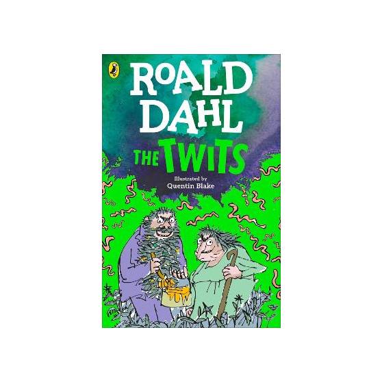 9780241578186 thumbnail