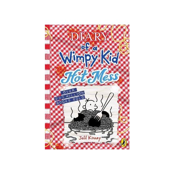 9780241583166 thumbnail