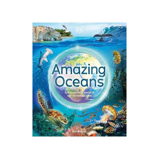 9780241585122 thumbnail