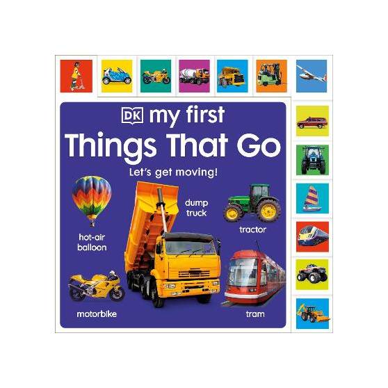 9780241585214 thumbnail