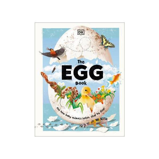 9780241585597 thumbnail