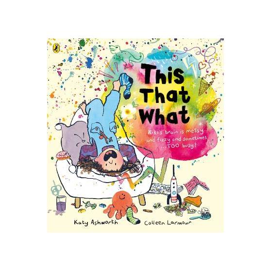 9780241586068 thumbnail