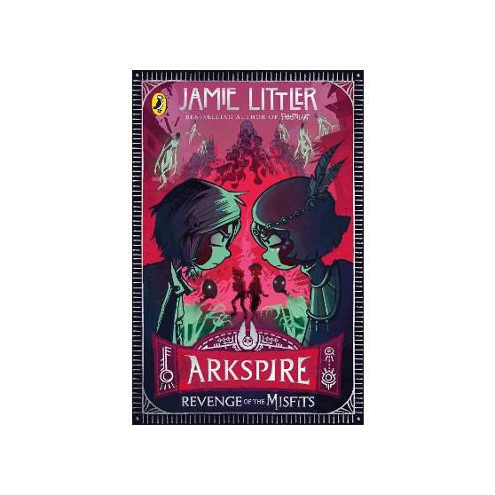 9780241586181 thumbnail