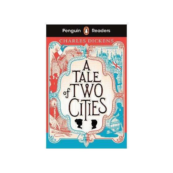 9780241589182 thumbnail