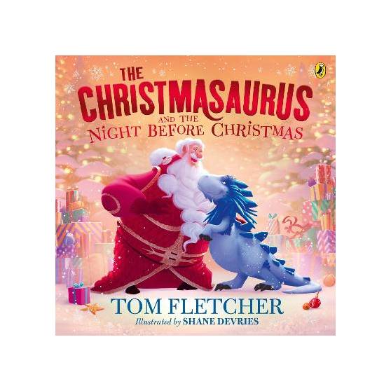 9780241591116 thumbnail