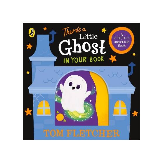 9780241593097 thumbnail