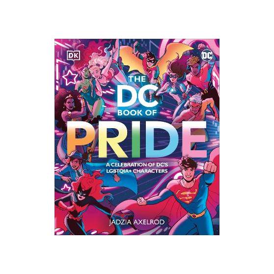 9780241593431 thumbnail