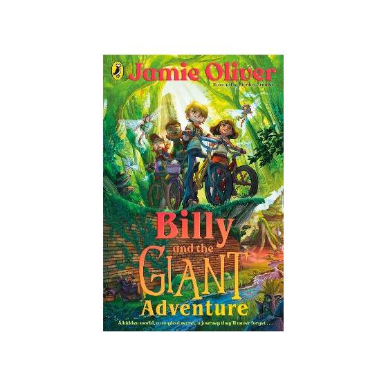 9780241596142 thumbnail