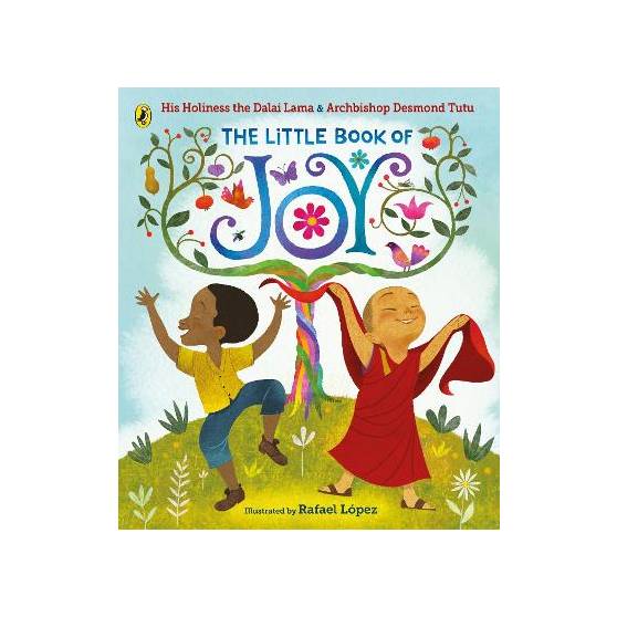 9780241597385 thumbnail