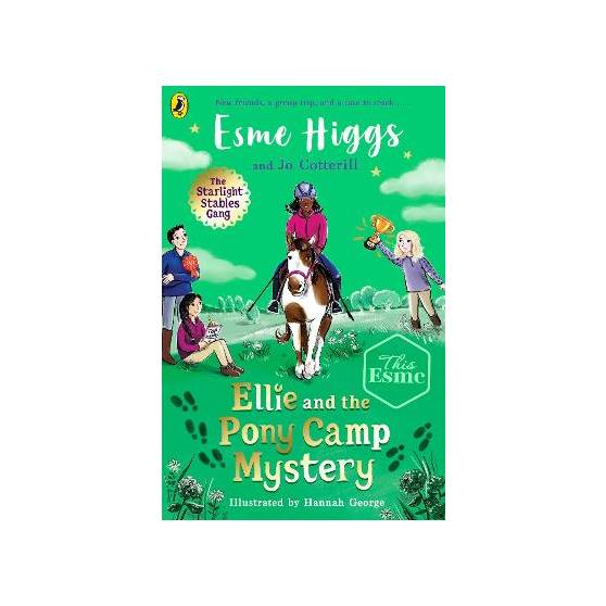 9780241597750 thumbnail