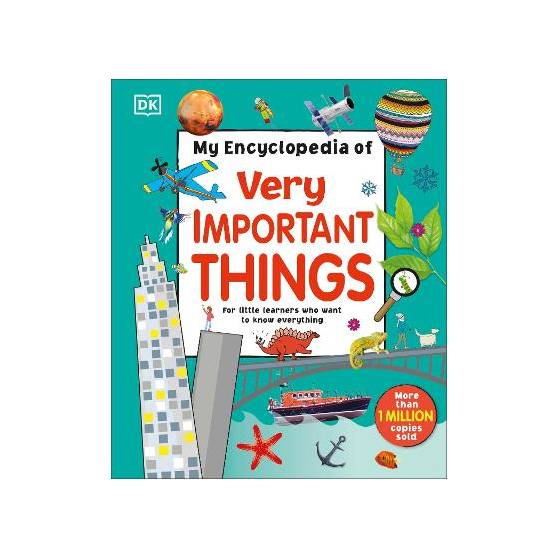 9780241598474 thumbnail