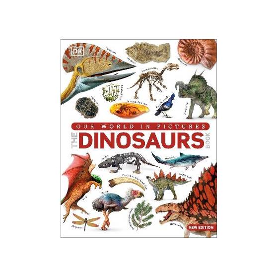 9780241601655 thumbnail