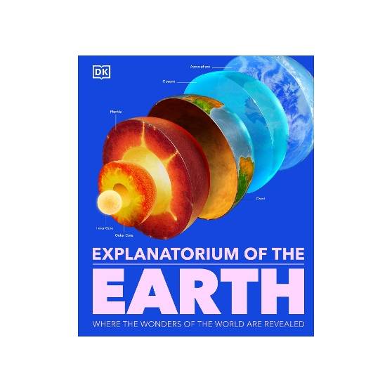 9780241601662 thumbnail