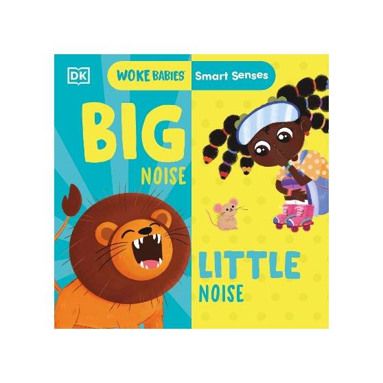 9780241604878 thumbnail