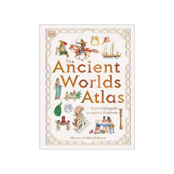 9780241605387 thumbnail