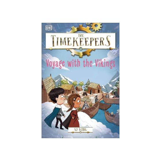 9780241607343 thumbnail