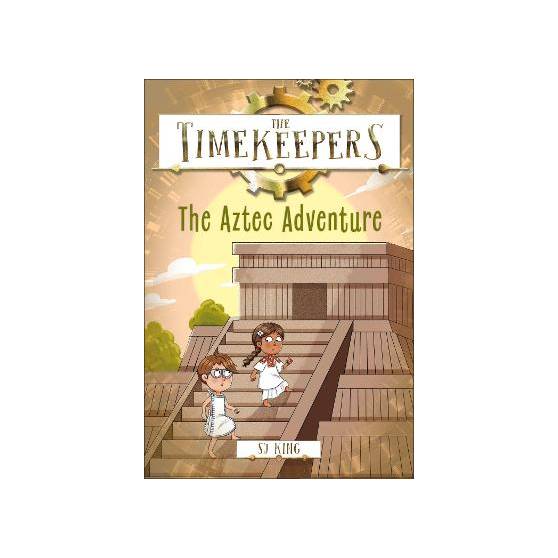 9780241607367 thumbnail