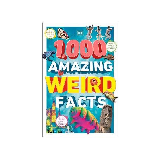 9780241607558 thumbnail