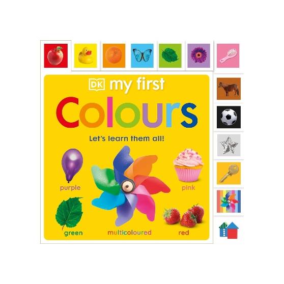 9780241609026 thumbnail