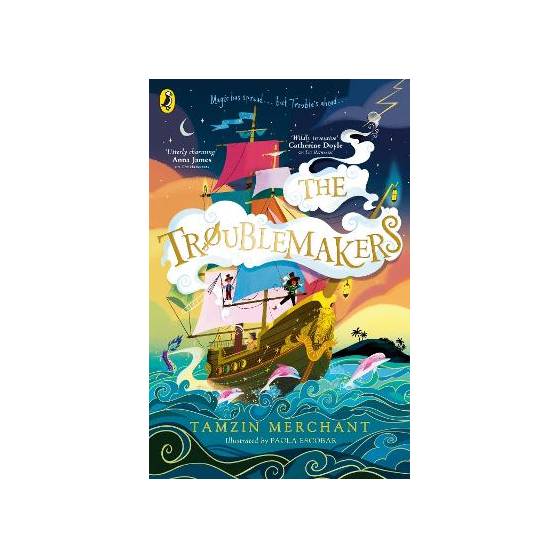 9780241610411 thumbnail