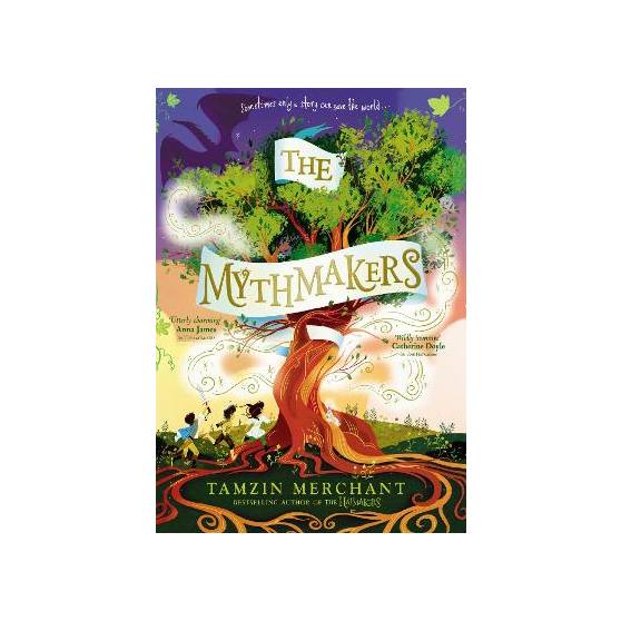 9780241610435 thumbnail