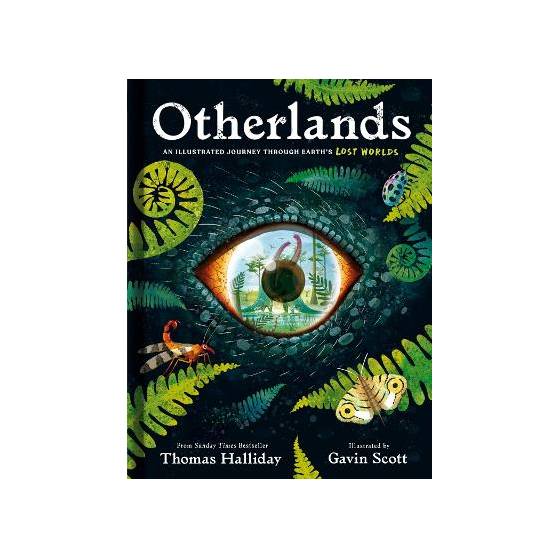 9780241611203 thumbnail