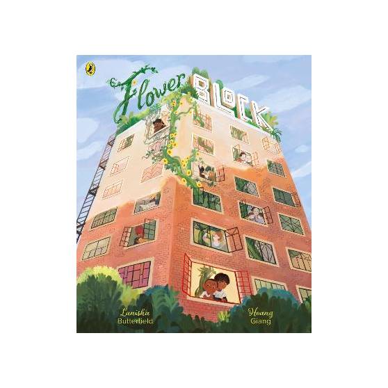 9780241611371 thumbnail