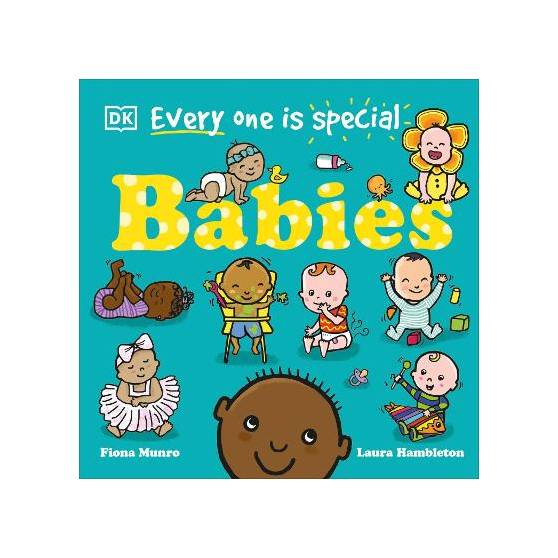 9780241611876 thumbnail