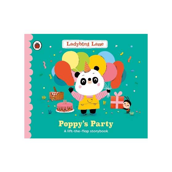 9780241618660 thumbnail