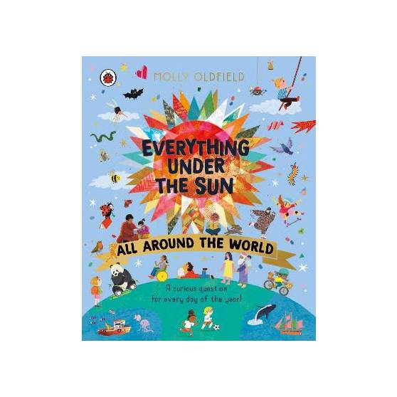 9780241619124 thumbnail